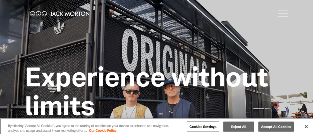 Best 20 Product Launch Event Agencies in 2026 for Brand Visibility Best 20 Product Launch Event Agencies in 2026 for Brand Visibility