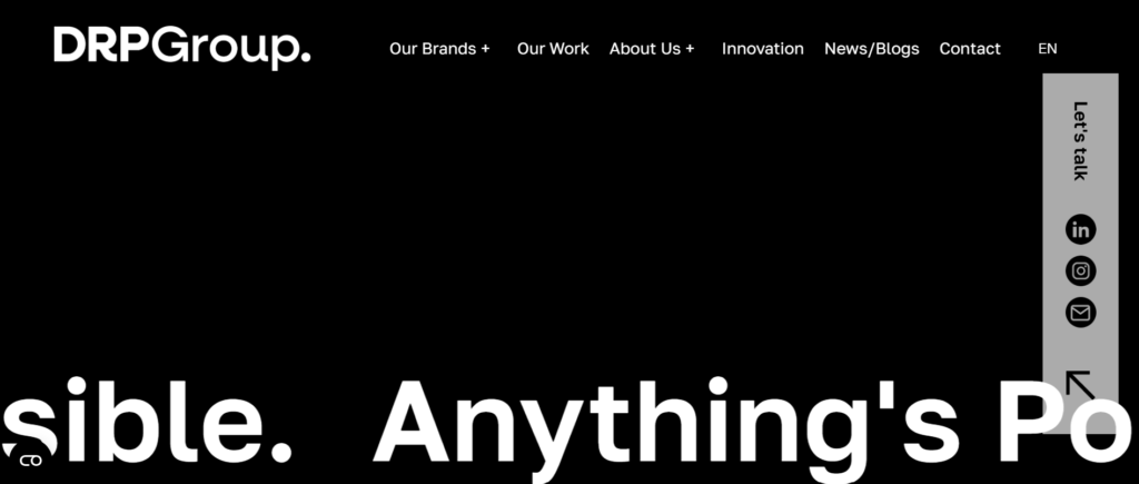 Best 20 Product Launch Event Agencies in 2026 for Brand Visibility Best 20 Product Launch Event Agencies in 2026 for Brand Visibility