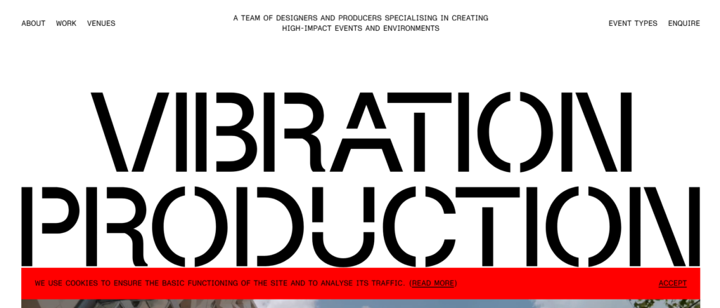 Best 20 Product Launch Event Agencies in 2026 for Brand Visibility Best 20 Product Launch Event Agencies in 2026 for Brand Visibility