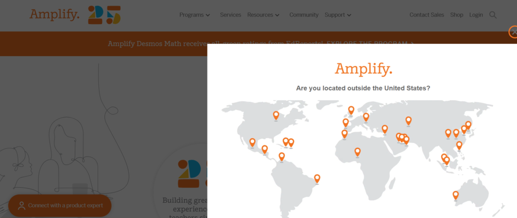 Best 20 Brand Activation Agency Companies in 2026