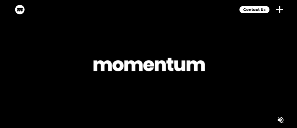 Best 20 Brand Activation Agency Companies in 2026