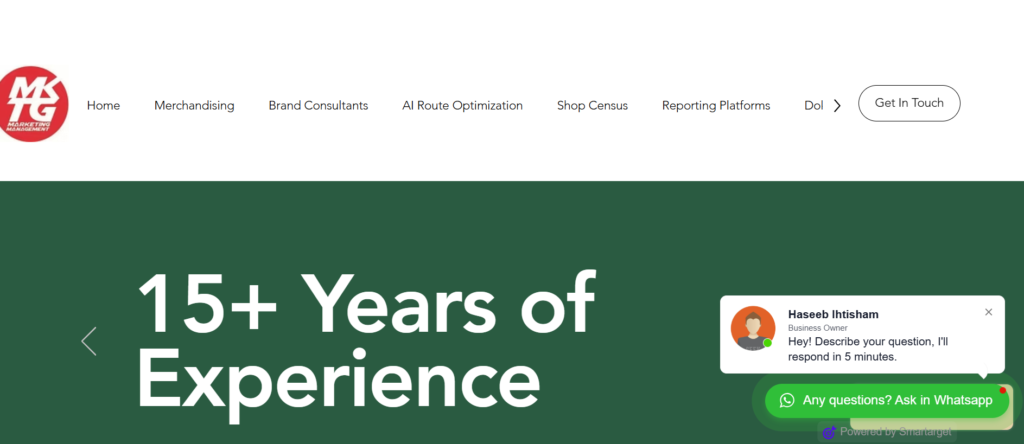 Best 20 Brand Activation Agency Companies in 2026
