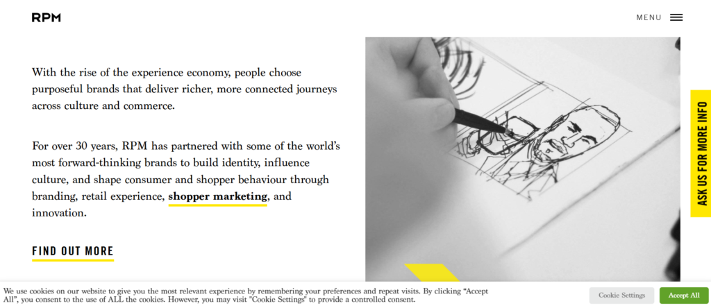 Best 20 Brand Activation Agency Companies in 2026