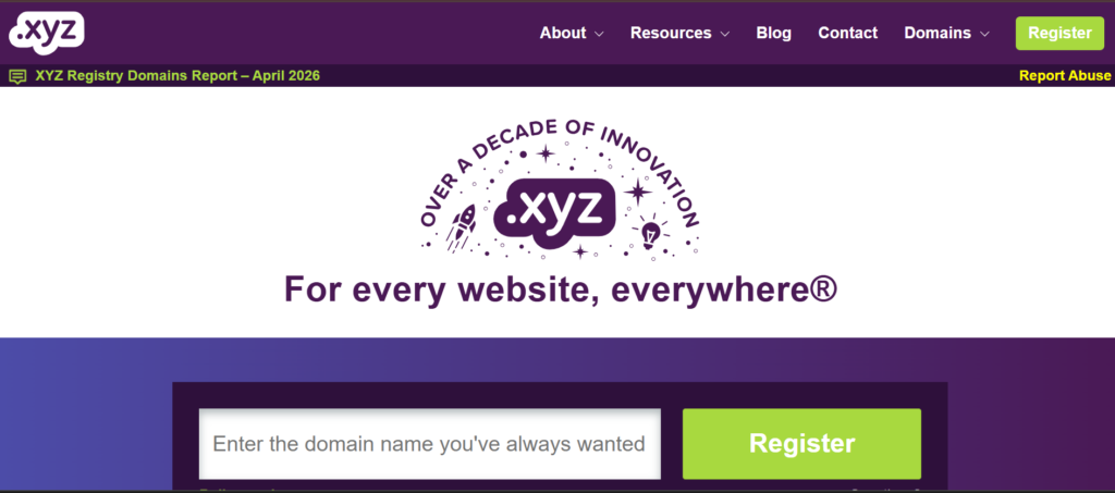 Best 20 Brand Activation Agency Companies in 2026