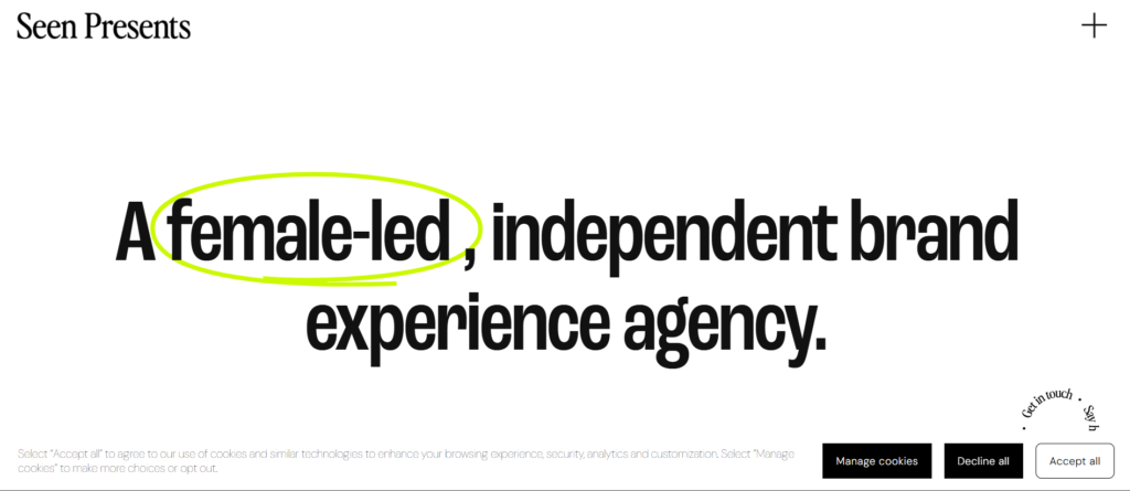 Best 20 Brand Activation Agency Companies in 2026