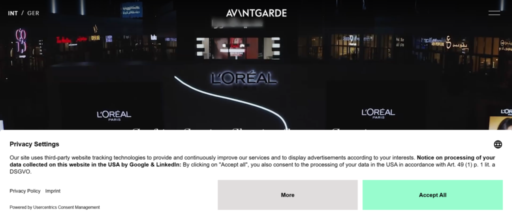 Best 20 Brand Activation Agency Companies in 2026