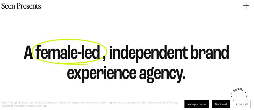 Best Exhibition Activation Agencies Europe 2026 Best Exhibition Activation Agencies Europe 2026