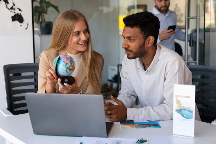 Top Brand Activation Agency in Dublin Creating Memorable Experiences