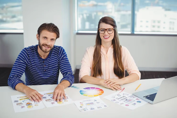 Brand Activation Statistics for agency