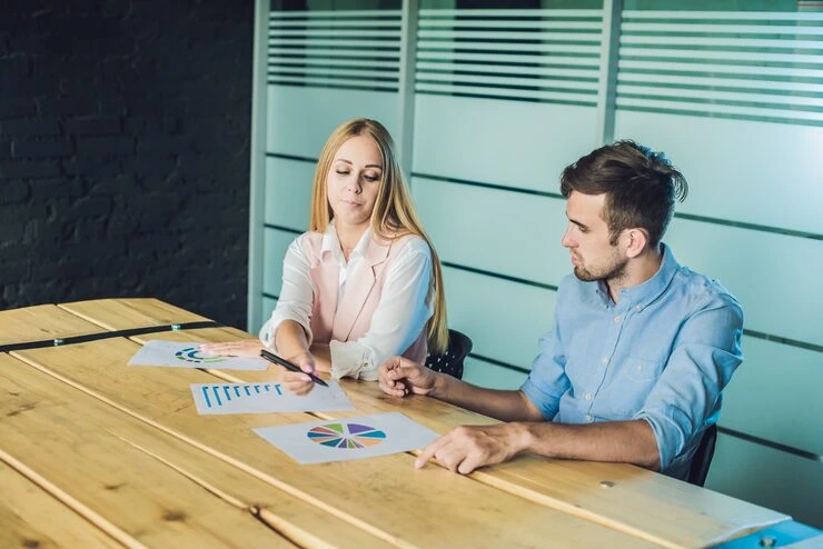 Brand Activation Statistics for leading brand agency