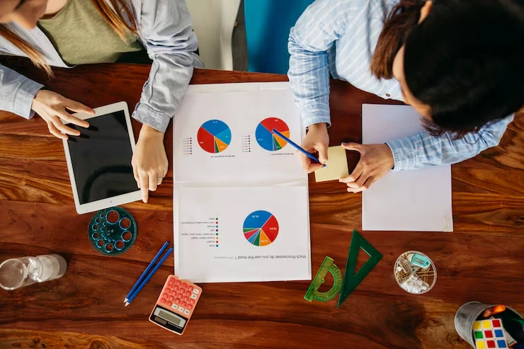 Brand Activation Statistics