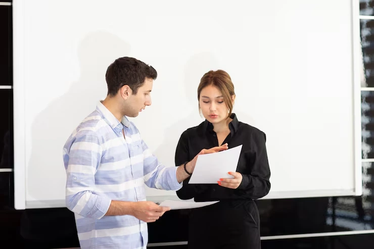 Brand Activation Management
