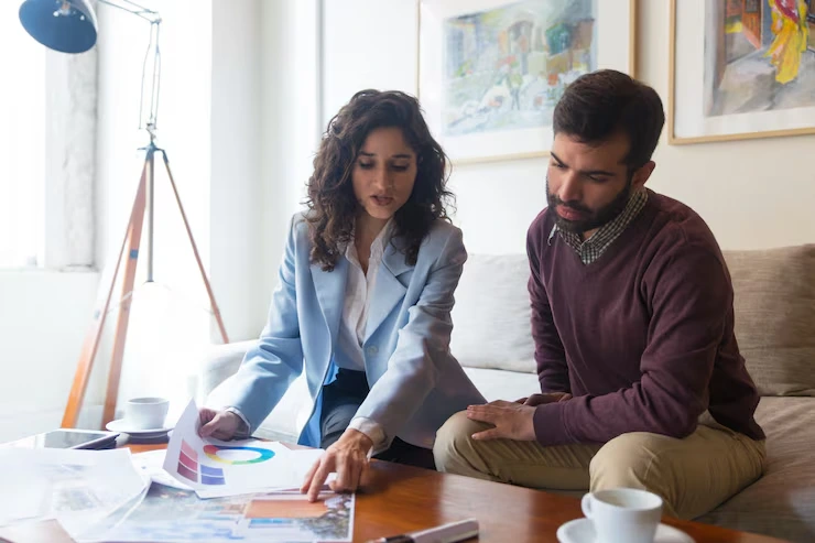 Campaign Management That Protects Your Budget