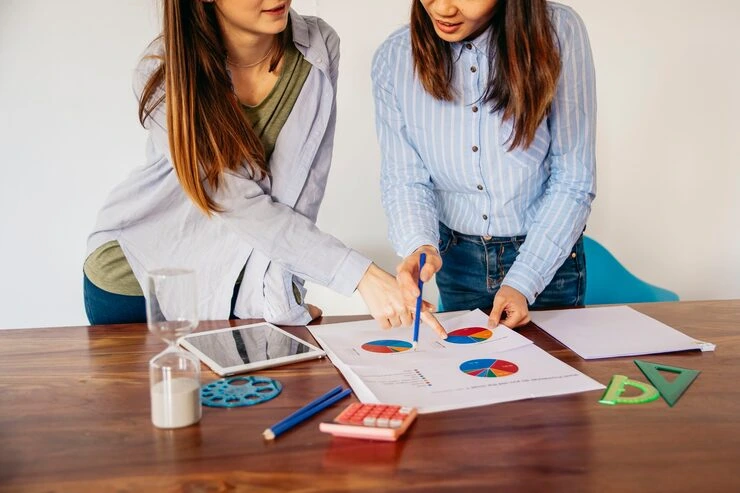 Case Study Brand Activation Statistics for Product Launch