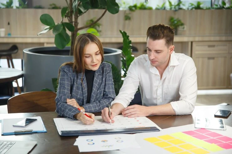 Case Study Format: From Campaign Idea to Measurable