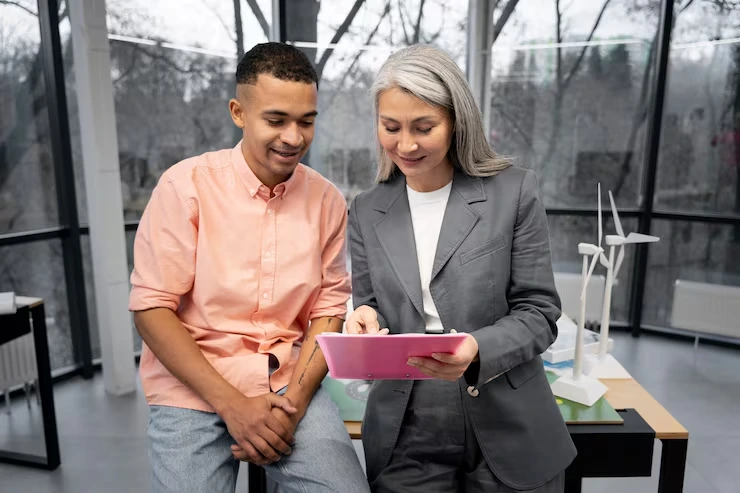 Case Study: Delivering a High-Impact Product Launch