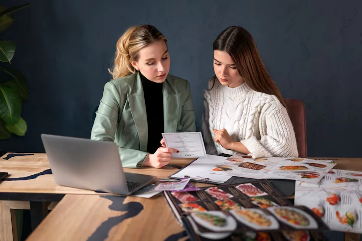 Case Study: Product Launch Campaign