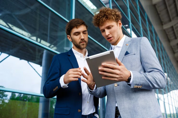 Case Study: Building a Connected Digital Brand Experience for a UK Retail Company