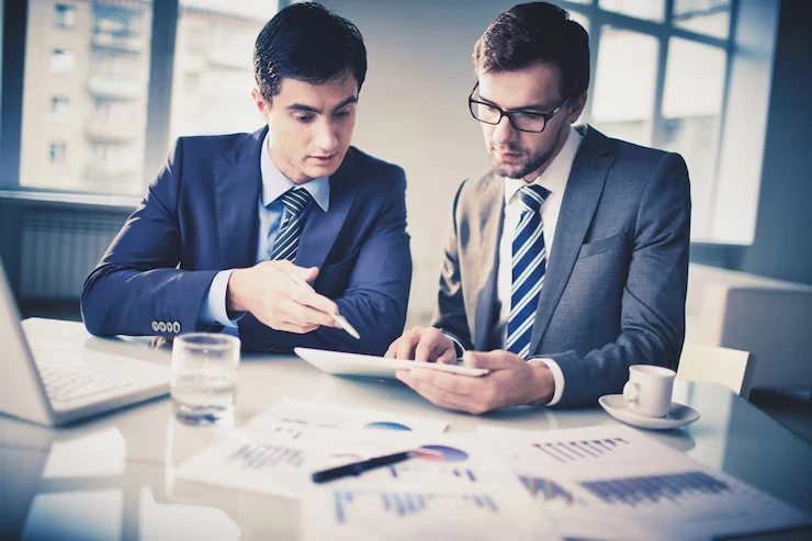 Events management consulting london