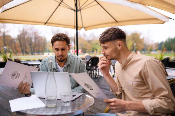 Experiential Marketing Services Across Frankfurt