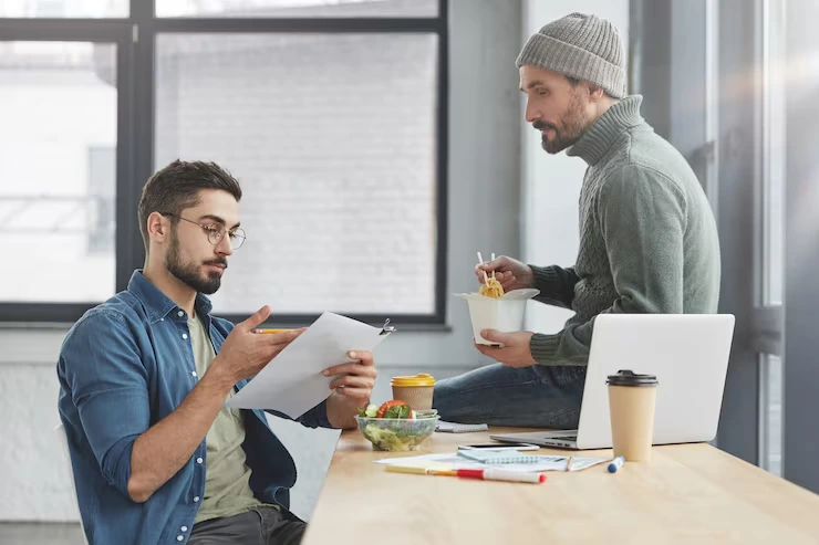 Experiential Marketing Statistics for product lunch event
