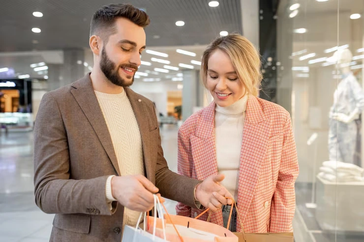 Leading Brand Activation Agency in Zurich