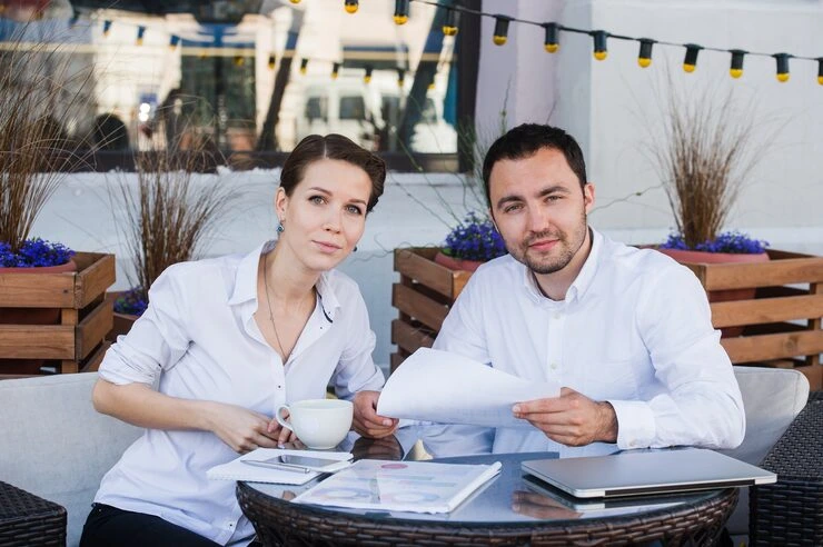 Why Choose Us As A Event Management Company In Vienna, Austria?