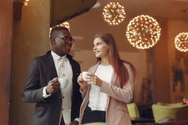 Why Choose Us for Luxury Event Management Agency in London?