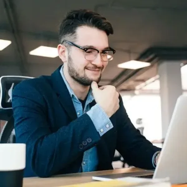 company promotes your brand’s Brand Impact with Expert Brand Experience Management