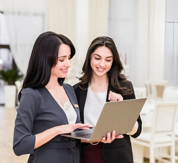 Our seasoned team excels in crafting unforgettable experiences Expert Event Management Services in Barcelona, Spain