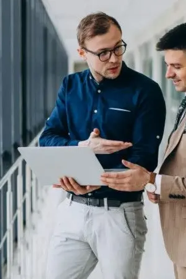 Market Differentiation The Importance Of Brand Positioning