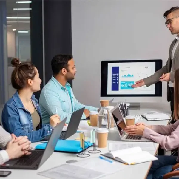 Get Right Audience with the help of experts Right Audience for Audience