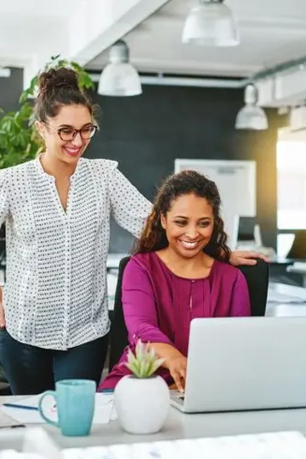 Storytelling services The Value of Choosing Brand Storytelling Services
