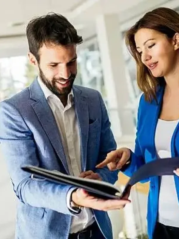 brand is not just a logo or a product Market Differentiation