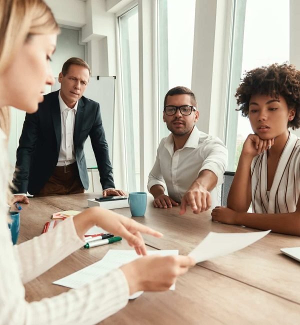 Influencer Marketing Agency Influencer Marketing Agency