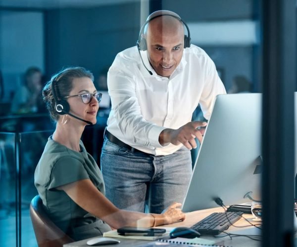 creative strategy agency london