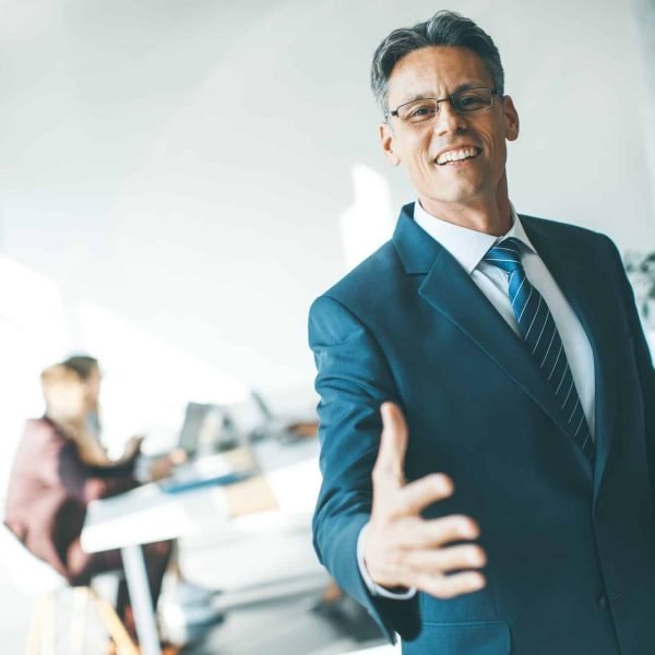 Top Experiential Design Agency