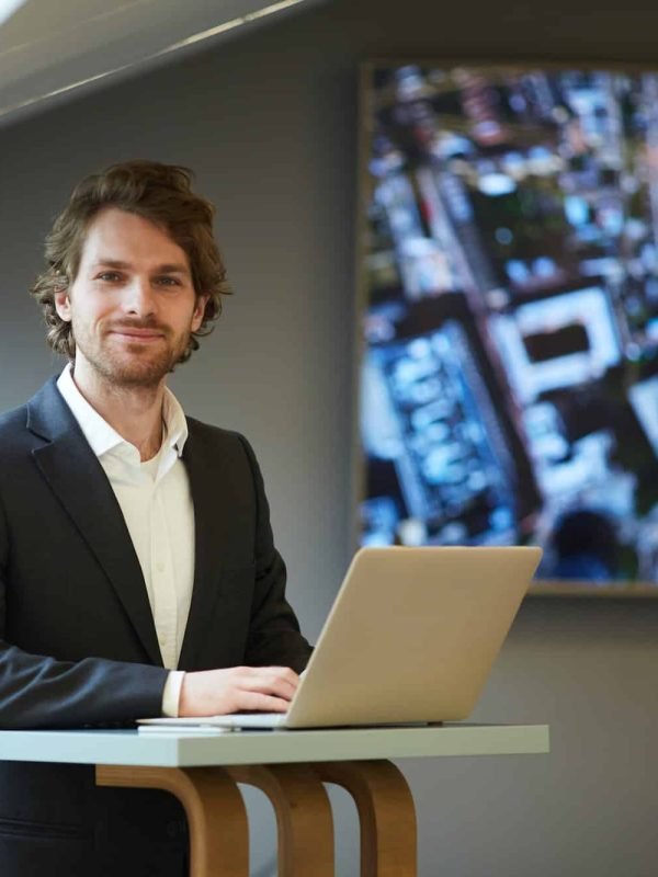 In today’s competitive business landscape Create Captivating Brand Experiences